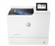 HP Color LaserJet Enterprise M653dn 打印機 #J8A04A [香港行貨] 
