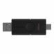 Kingston DT DUO OTG USB3.2 32GB Flash  隨身碟 #DTDE/32GB [香港行貨]