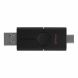 Kingston DT DUO OTG USB3.2 64GB Flash  隨身碟 #DTDE/64GB [香港行貨]