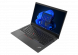 Lenovo ThinkPad E15 Gen 4 (15" Intel) 16G RAM notebook 聯想筆電手提電腦 #21E6S00G00 [原裝正貨]