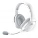 Razer Barracuda X Multi-Platform Wireless Headset 無線多平台電競耳機 - Mercury White #RZ04-03800200-R3M1 [香港行貨]