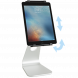 Rain Design mStand tablet pro - Silver (iPad Pro/Air 9.7") #10056