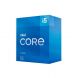 Intel Core i5-11400F Processor 11th Gen CPU Box 6核心12線程 處理器 #I5-11400F-B [香港行貨]