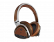 Creative Aurvana Platinum Bluetooth®  Headphone #AURVANAP