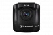 Transcend DrivePro 250 Car Camera (32GB) 行車記錄器 #TS-DP250A-32G [香港行貨]
