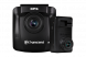 Transcend DrivePro 620 Car Camera 前後雙鏡頭 行車記錄器組 #TS-DP620A-32G [香港行貨]