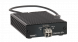 SONNET Solo10G SFP+ Gigabit Ethernet Thunderbolt 3 Adapter 網絡轉換器 #SOLO10G-SFP-T3 [香港行貨] (with Short-range SFP+ Transceiver)