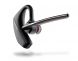 Plantronics Voyager 5200 Bluetooth Headset (Case Sold Seperately) 藍牙耳機 #PL5200 [香港行貨]