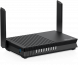 Netgear AX1800 Nighthawk AX4/4-stream WiFi 6 Router 路由器 #N-RAX20 [香港行貨]