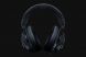 Razer Kraken Ultimate Headset with ANC Microphone – Black 電競耳機 #RZ04-03180100-R3M1 [香港行貨]