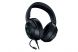 Razer Kraken X USB Gaming Headset 遊戲耳機 #RZ04-02960100-R3M1 [香港行貨]