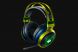 RAZER Nari Ultimate Gaming Headset 《守望先鋒》特別版遊戲耳機 #RZ04-02670200-R3M1 [香港行貨]