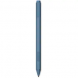 Microsoft New Surface Pen BLUE #1776-BL