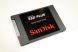 Sandisk SSD Plus 240GB 固體硬碟 #SDSSDA-240G-G26 [香港行貨]