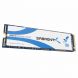 Sabrent Rocket Q NVMe PCIe M.2 2280 SSD 固態硬碟 1TB #HD-SRQ1T [香港行貨]