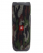JBL Flip 5 Portable BT Speaker -Squad 防水藍牙喇叭 (香港行貨) #JBLFLIP5SQ  