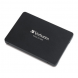 Verbatim 128GB Vi550 SATA III 2.5” Internal SSD Harddisk 固體硬碟 #49350  [香港行貨]