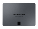 三星 Samsung 860 QVO 2.5" 1TB SATA3 SSD 固態硬碟 #MZ-76Q1T0BW [香港行貨]