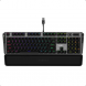Xanova Magnetar RGB mechanical keyboard 電競鍵盤