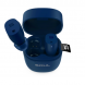 SOUL ST-XX Ture Wireless Headset 真無線藍牙耳機 - BLUE #STXXBL [香港行貨]