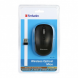 Verbatim 2.4GHz Wireless Optical Mouse 無線光電滑鼠 #65997 [香港行貨]