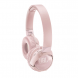 JBL Tune 600 Bluetooth Headset (PINK) 藍牙耳機 #JBLT600BTNCPIK [香港行貨]