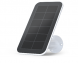 Arlo Ultra Solar Panel Charger 太陽能充電板 #VMA5600 [香港行貨]