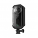 Insta360 ONE X Camera Venture Case 防水保護殼  #INSTA360ONEXVCASE [香港行貨]