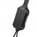 NITECORE LC10 USB Li-ion Battery Charger 充電器 #N-LC10 [香港行貨]