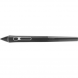 Wacom Pro Pen 3D (KP-505) 壓力感應筆 #KP-505 [香港行貨]