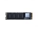 Lexar NM610 NVM2 M.2 SSD - 500GB 固態硬碟 #LNM610-500RB [香港行貨]