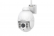 Foscam SD2 Outdoor FHD IP Camera 戶外高清攝像機 #SD2 [香港行貨]