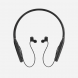 Sennheiser EPOS ADAPT 460 Bluetooth Earphone 藍牙耳機 #1000204 [香港行貨]
