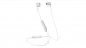 SENNHEISER CX 350BT Earphones (White) 藍牙耳機 #CX350BTWH [香港行貨]