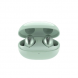 1MORE ESS6001T ColorBuds Earbuds 豆形無線耳機 - Mint #E6001-GN [香港行貨]