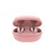 1MORE ESS6001T ColorBuds Earbuds 豆形無線耳機 - Pink #E6001-PK [香港行貨]