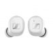 SENNHEISER CX 400BT TW Earphones (White) 真無線耳機 #CX400BTWH [香港行貨]