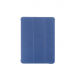ODOYO iPad Air Aircoat 10.9" (4th gen 2020) Tablet Case - BL 平板電腦保護套 #PA5395BL [香港行貨]