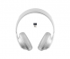 Bose 700 UC Wireless Headphones 專業無線消噪耳機  - SL #NC700SL [香港行貨]