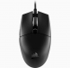 Corsair KATAR PRO XT Ultra-Light Gaming Mouse 電競滑鼠 #CH-930C111-AP [香港行貨]