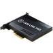 Elgato Cam Link Pro 4K HDMI PCIe Capture 擷取卡 #CAMLINKPRO [香港行貨]