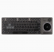 Corsair K83 Wireless Entertainment Keyboard 無線娛樂鍵盤 #CH-9268046-NA [香港行貨]