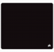 Corsair MM200 PRO Premium Spill-Proof Cloth Gaming Mouse Pad - Heavy XL (Black) 加重型 防潑 布質 電競滑鼠墊 #CH-9412660-WW [香港行貨]