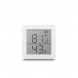 SwitchBot Thermometer 智能溫度濕度計 #SB-METER [香港行貨]