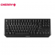 CHERRY G80-3811 MXBOARD 1.0 TKL Keyboard 白色背光機械式遊戲鍵盤 - 黑軸 #G80-3811LUAEU-2 [香港行貨]