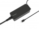 Targus 65W USB-C AC Adapter 電源轉換器 #APA107AP [香港行貨]