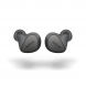 Jabra Elite 3 True Wireless Headset 真無線耳機 - Dark Grey #JE3-DG [香港行貨]