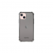 ODOYO iPhone 13 Mini 5.4" Soft Edge+ Case 軟手機殼 - BK #PH3985GB [香港行貨]