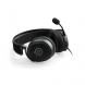 SteelSeries Arctis Prime Gaming Headset 電競耳機 #61487 [香港行貨]