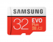 Samsung EVO Plus Micro SD 32GB UHS-1 記億卡 #MB-MC32G [香港行貨]